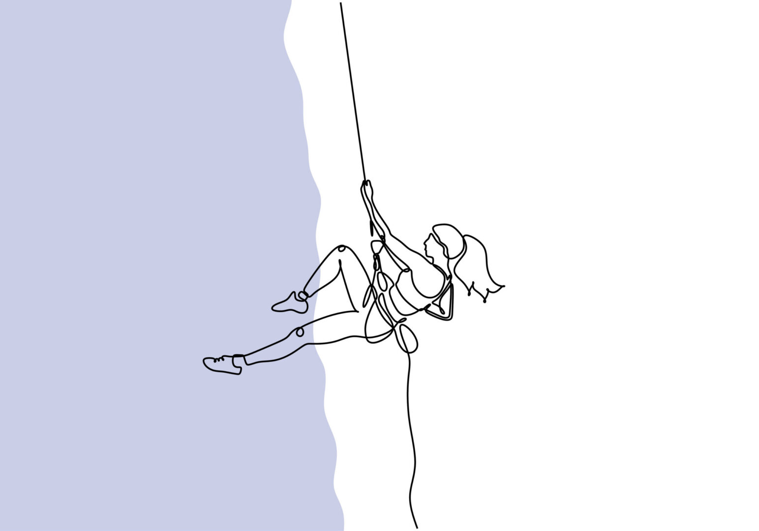 relapse prevention plan