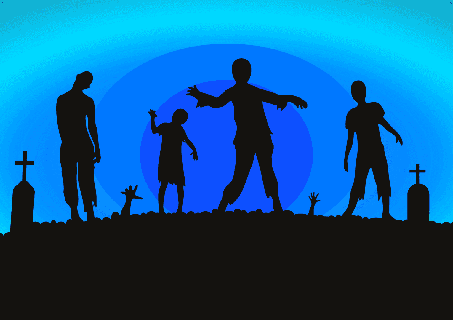 Xylazine: The Newest Zombie Drug?