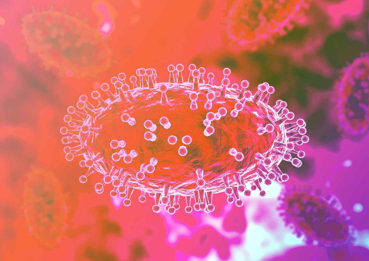 Is Addiction a Disease?