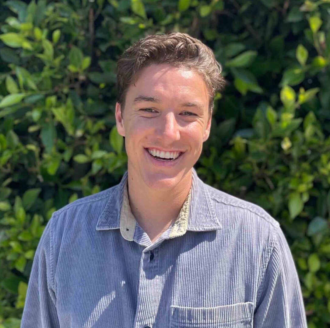 cole ready new life house east manager