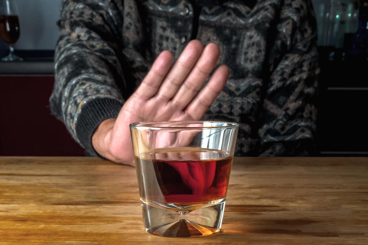 How To Stay Sober: Suggestions to Make Sobriety Stick