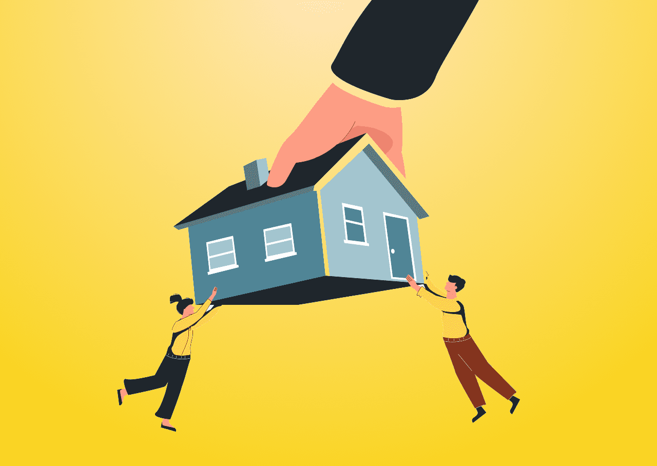 Can I Legally Kick My Son Out of the House If He Is Using Drugs?