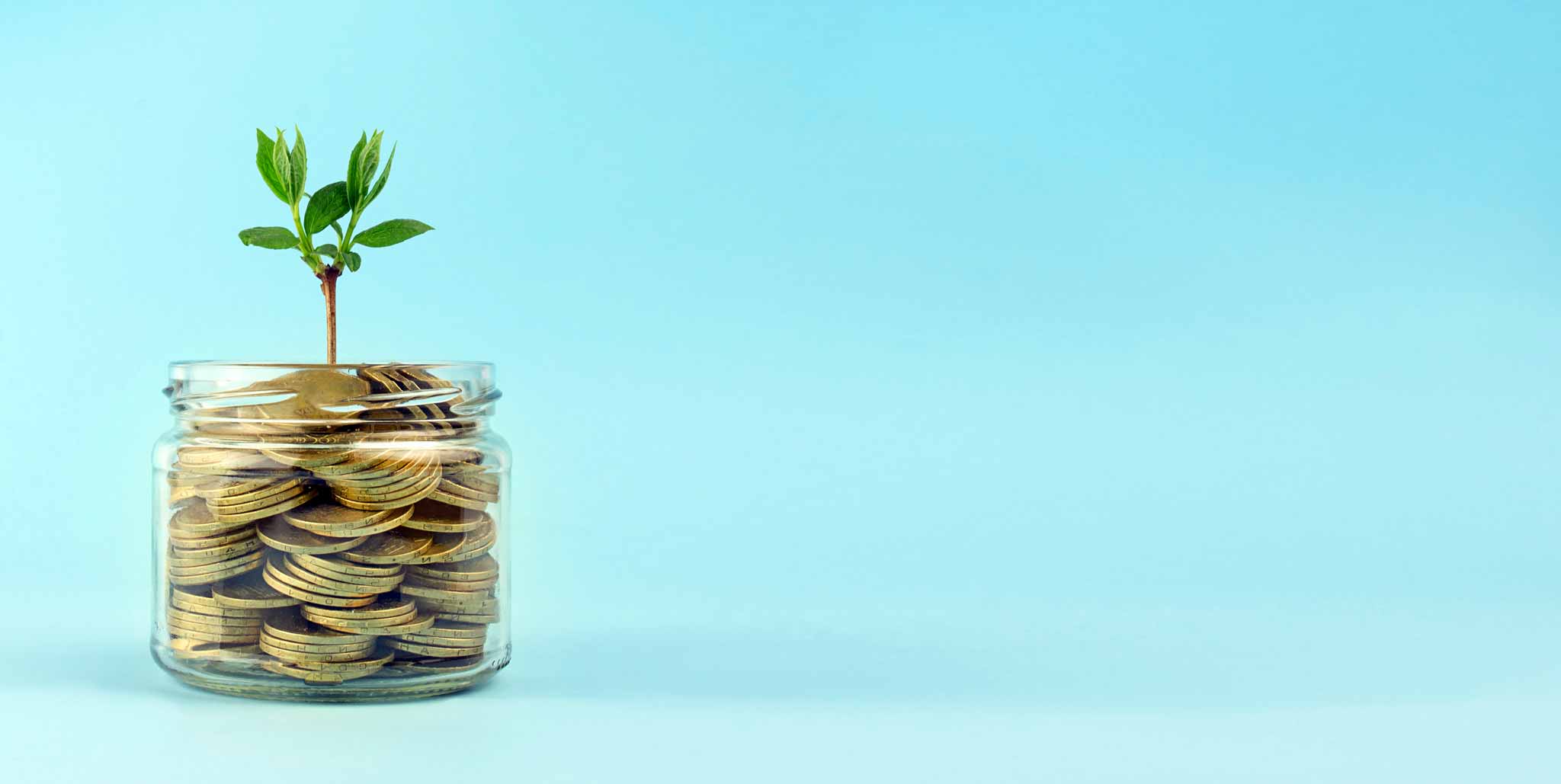 What is Recovery Capital and Why is it Important?