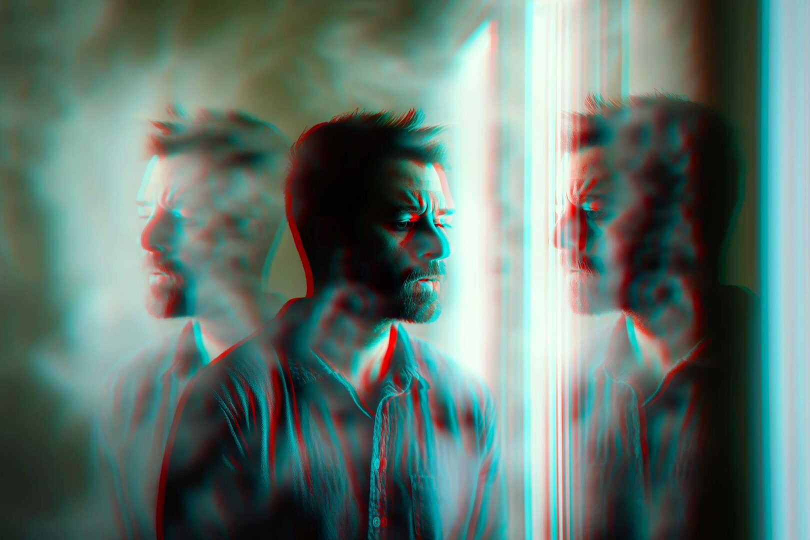 What is Cannabis-Induced Psychosis?