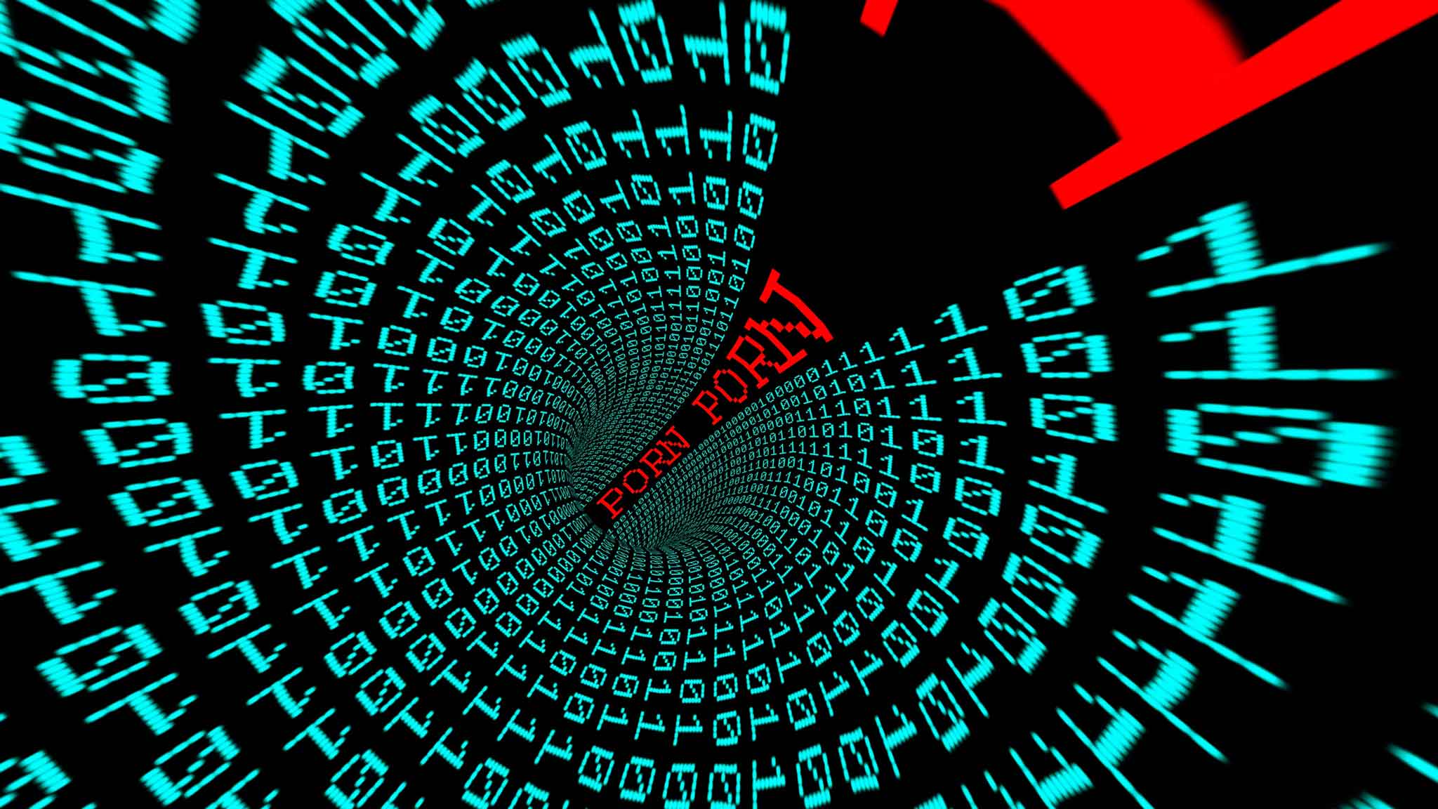 Porn Addiction: Signs, Symptoms, and How to Get Help