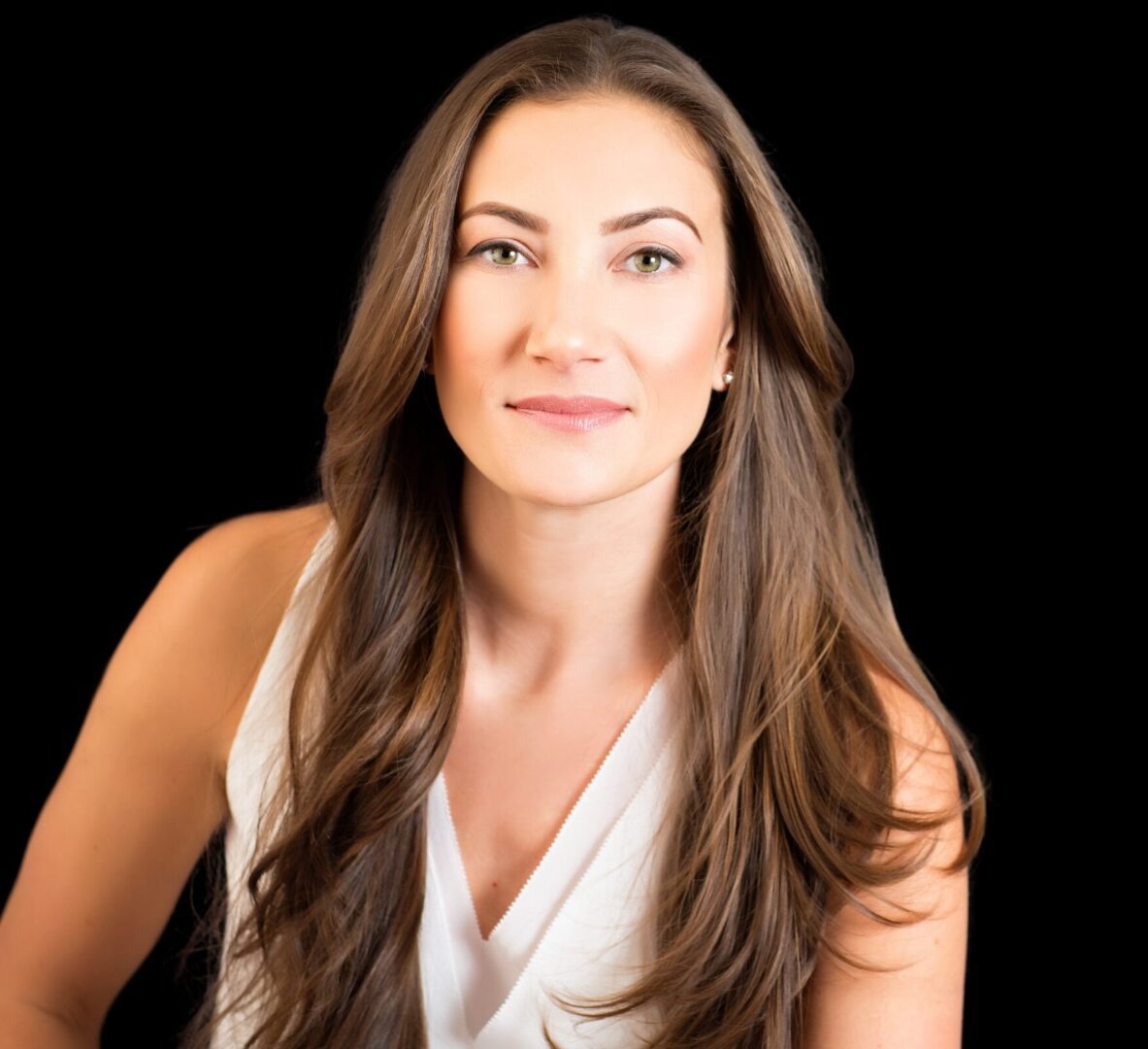 Lindsey Rae Ackerman, LMFT, CHHC