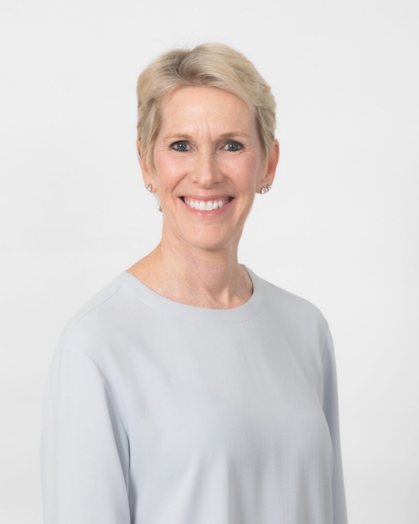 Dr. Martha Koo, M.D.