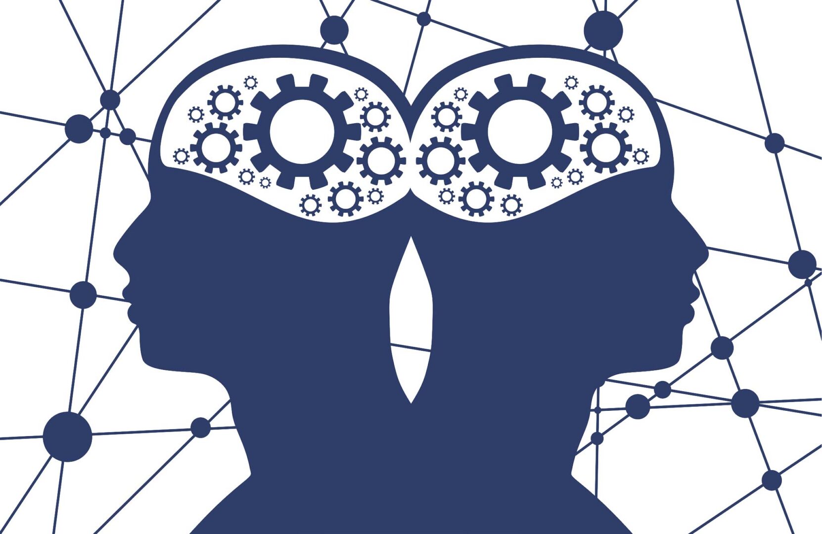 Understanding Neurotypical Vs Neurodivergent in Addiction Recovery