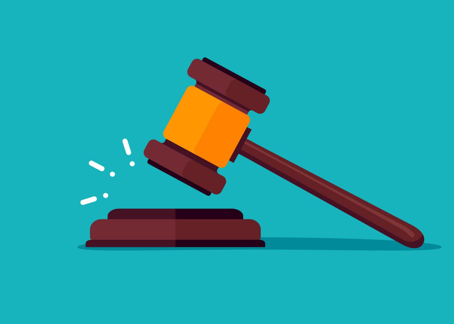 From Courtroom to Recovery: How Drug Court and Sober Living Work Together