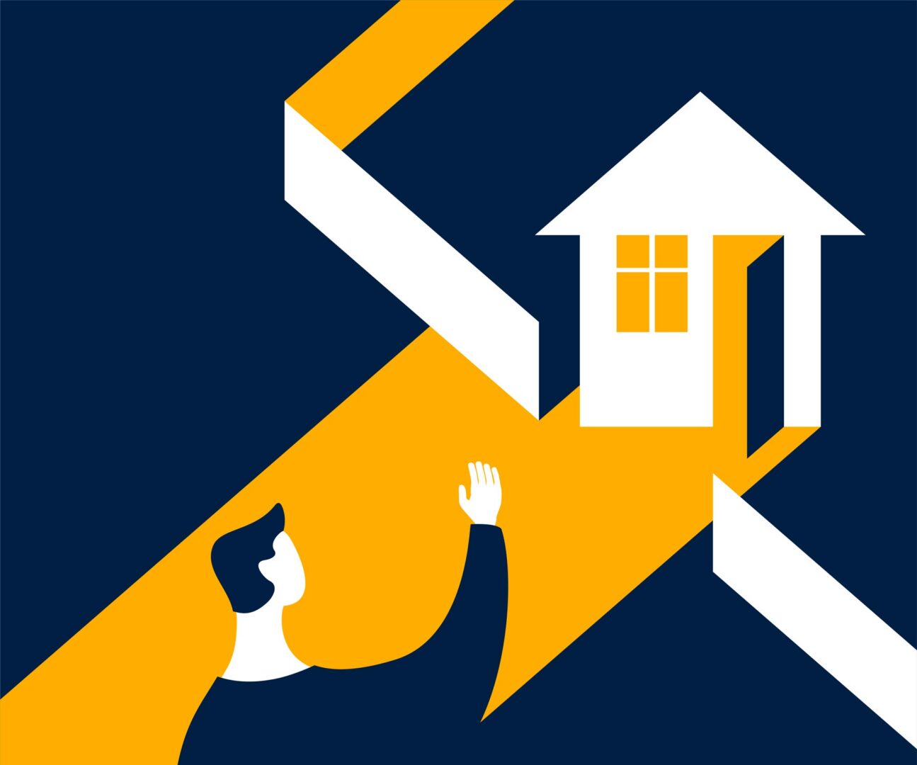 What is a Sober House and How Can it Transform Your Life?