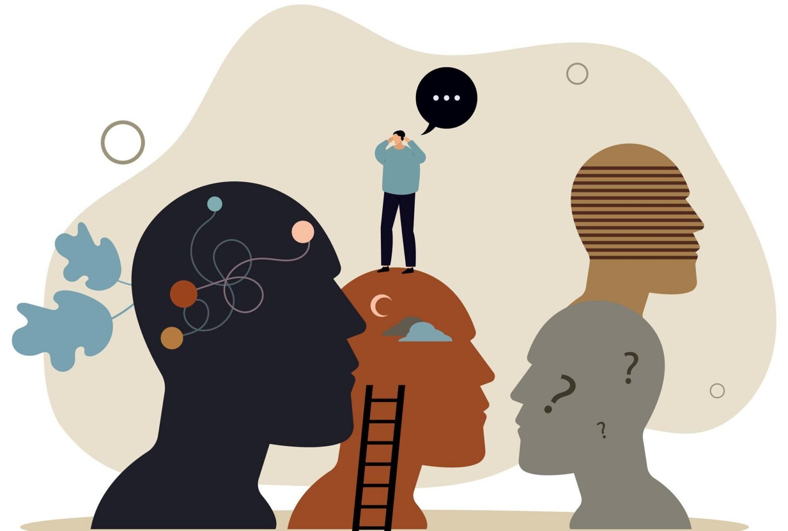 What is Neurodiversity?