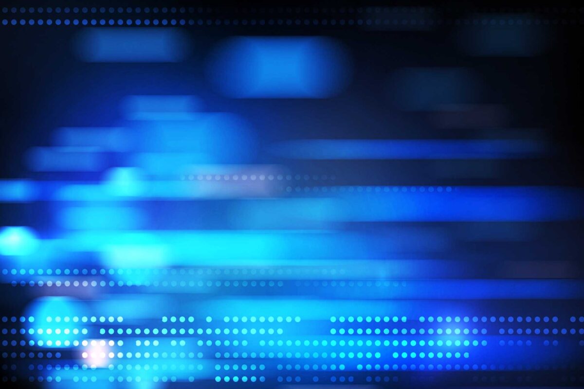 Benzodiazepine Addiction