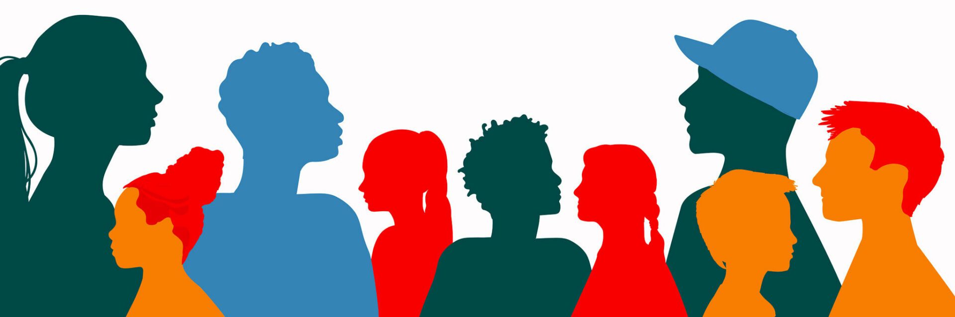 Summer Party Risks for Teens: What Parents Should Know