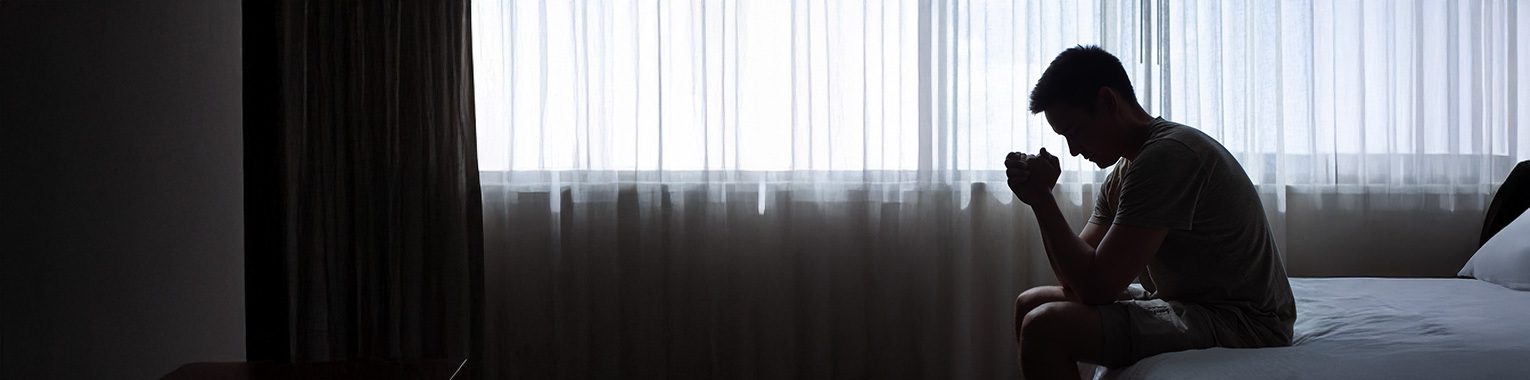 What Is Transitional Living and Who Is It For?