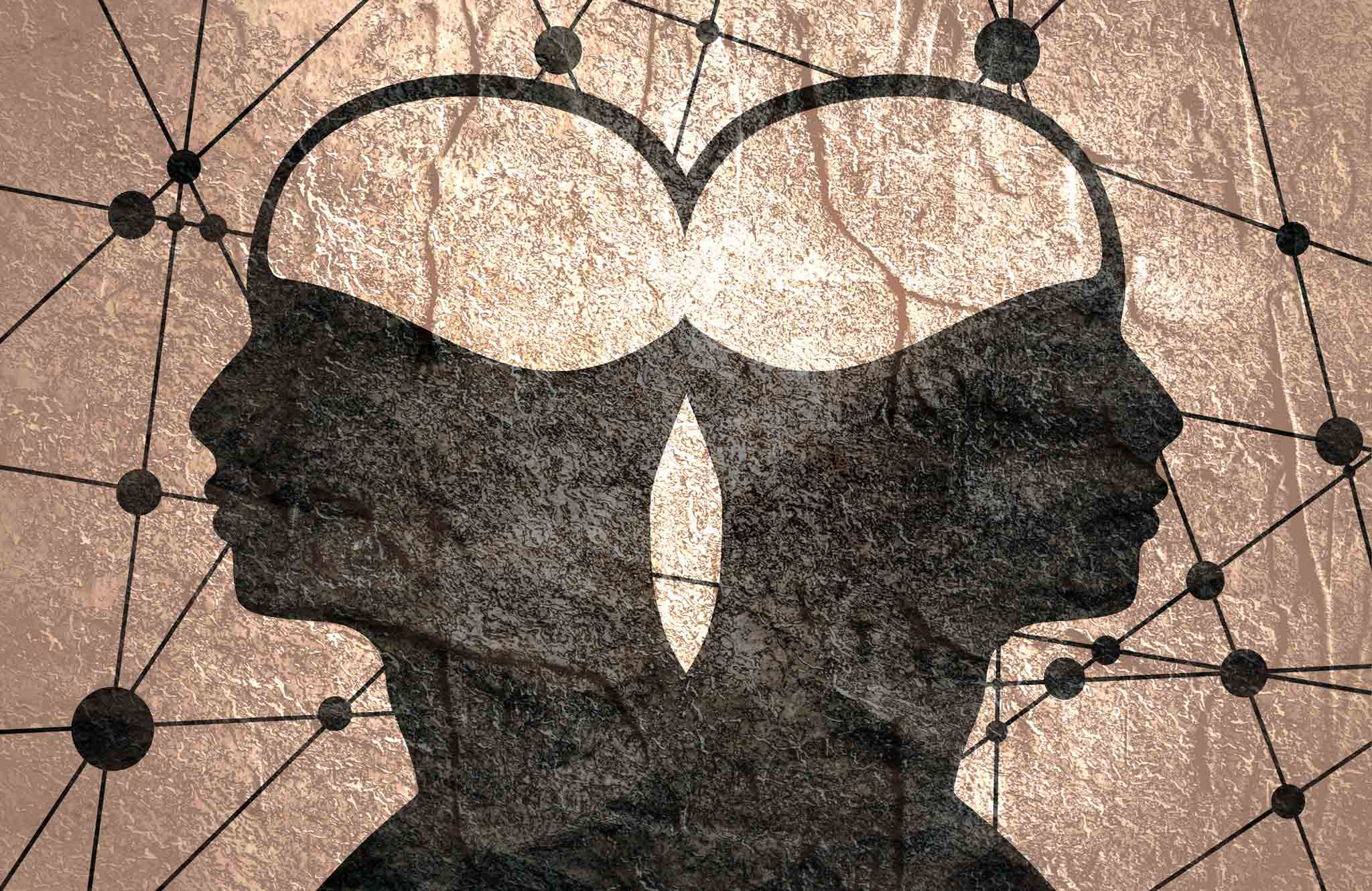 Dual Diagnosis and Co-Occurring Disorders: Treating Mental Health and Addiction Together