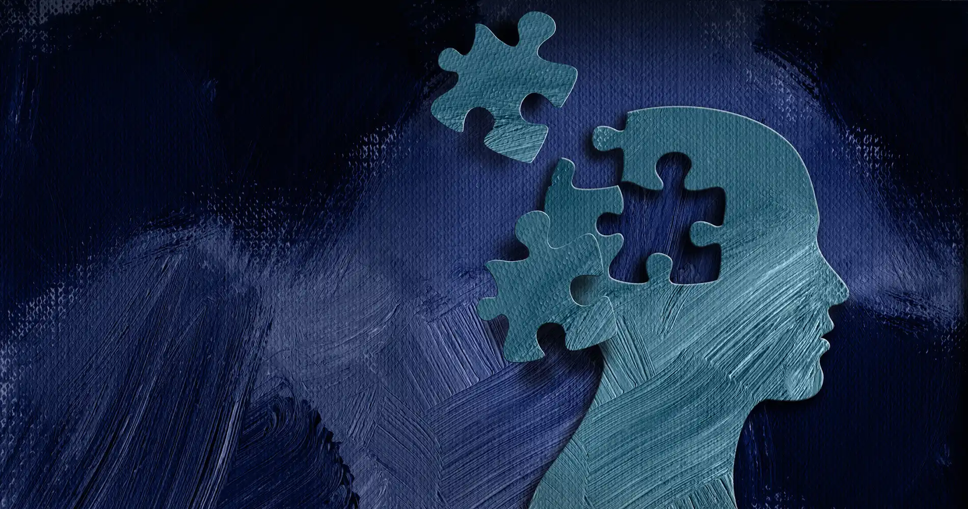 Understanding Cannabis Use Disorder: Symptoms, Effects, and Treatment