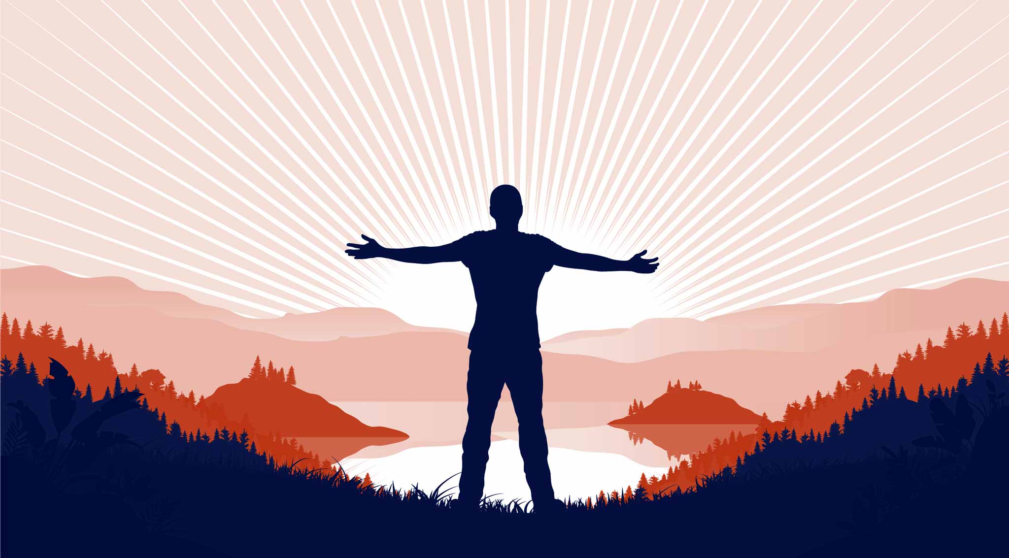 What is Sobriety? Understanding What It Means to Be Sober and Live a Full Life in Recovery