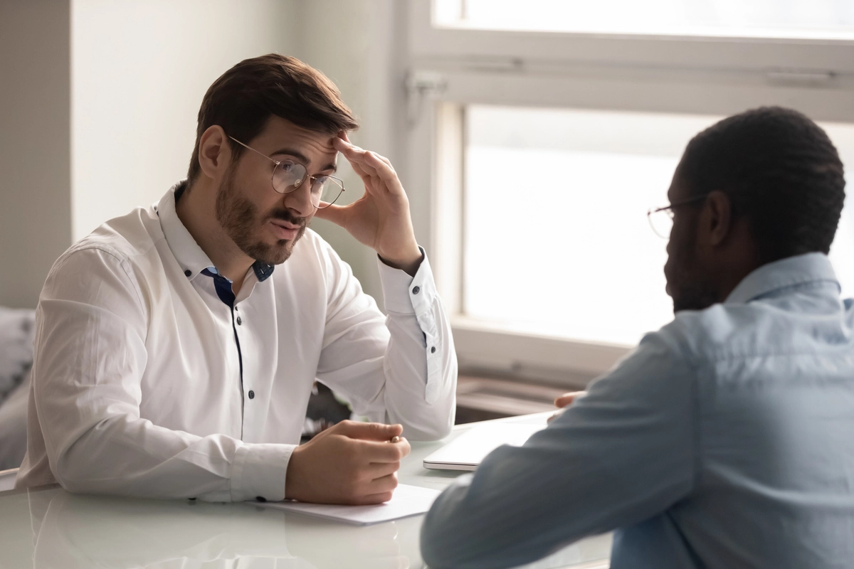 New Life House supports your recovery from inhalant addiction