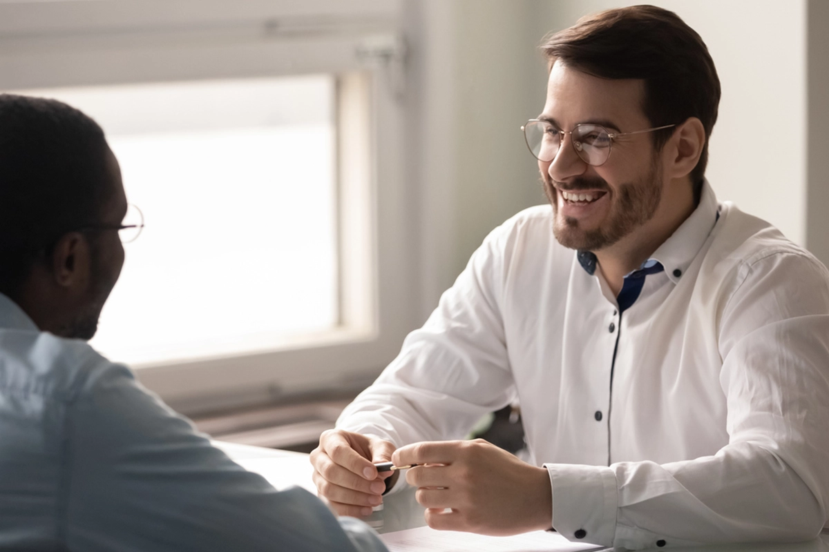 Long-term coping strategies