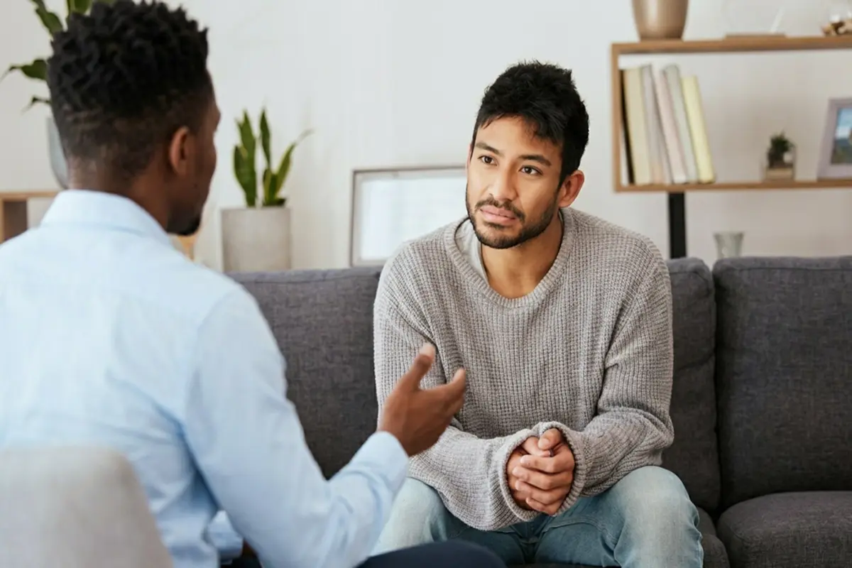 Programs medically supervised opioid