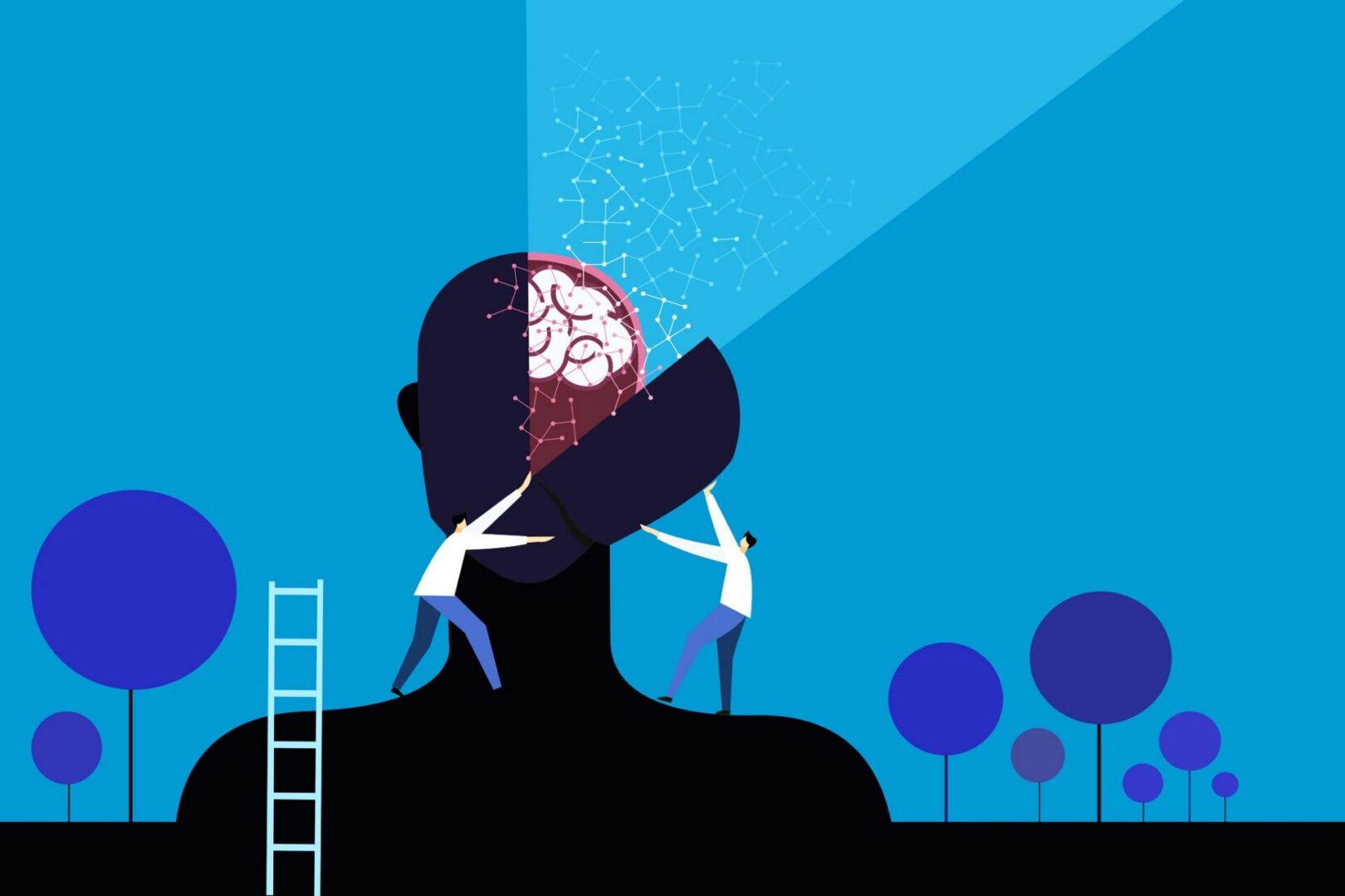 Adderall and Alcohol: Why People Mix Them, Why It’s Dangerous, and How to Get Help