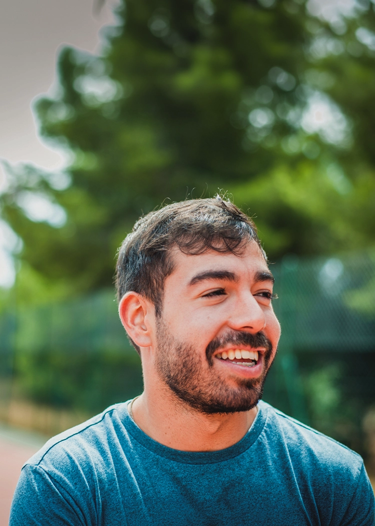 Benzodiazepine Addiction