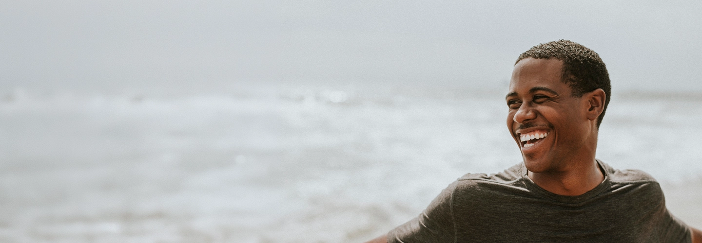 Cannabis Desktop Banner