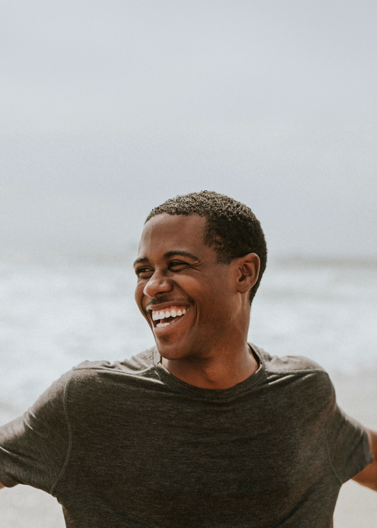 Cannabis Mobile Banner Image