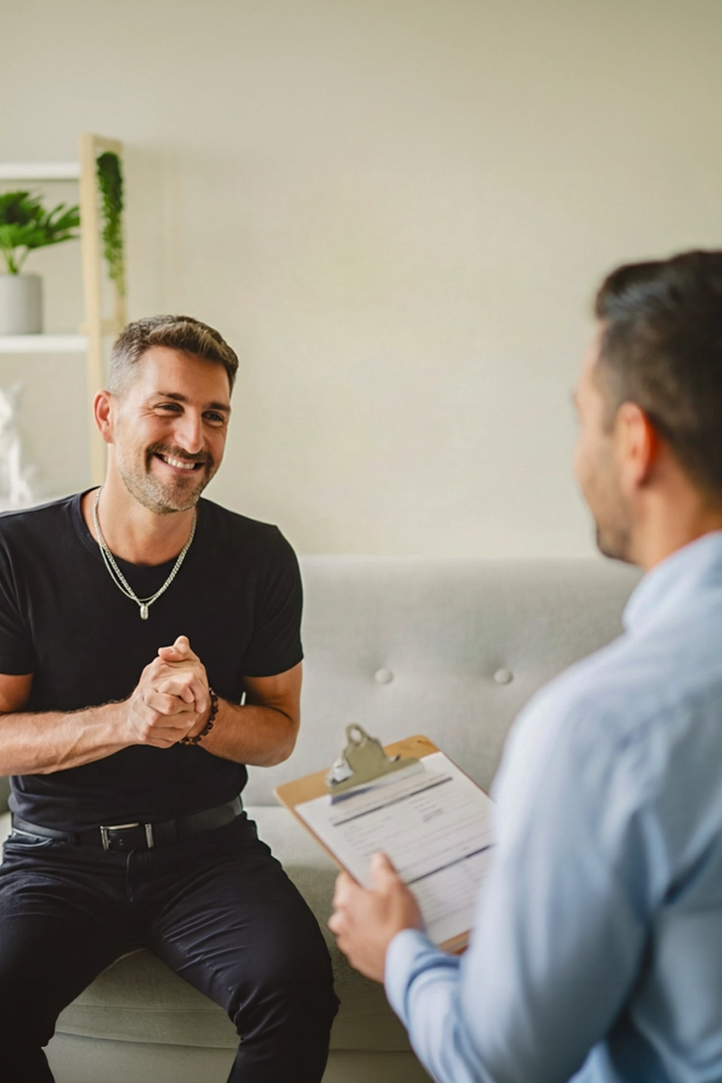 Our Programs include