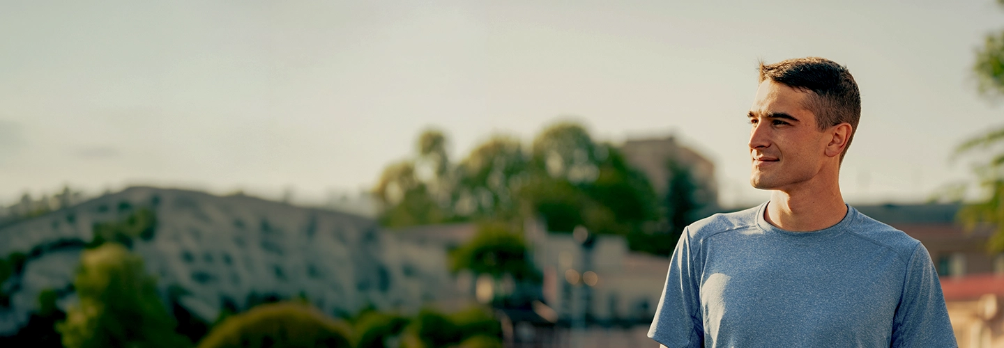 
comprehensive inhalant addiction treatment