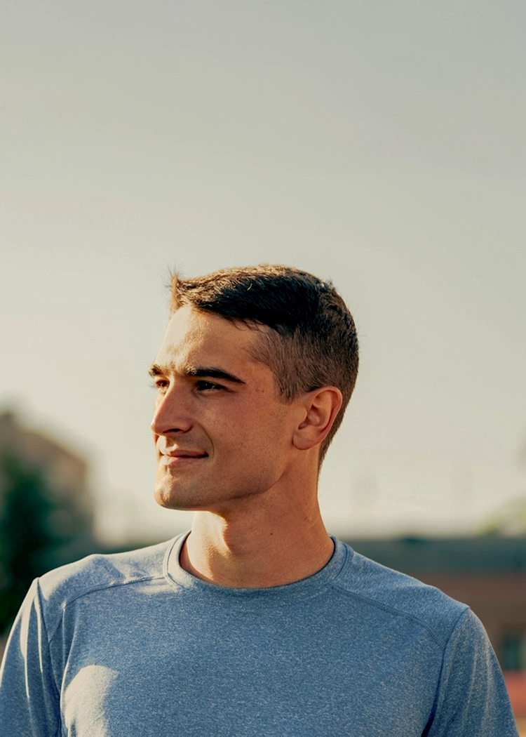 
comprehensive inhalant addiction treatment