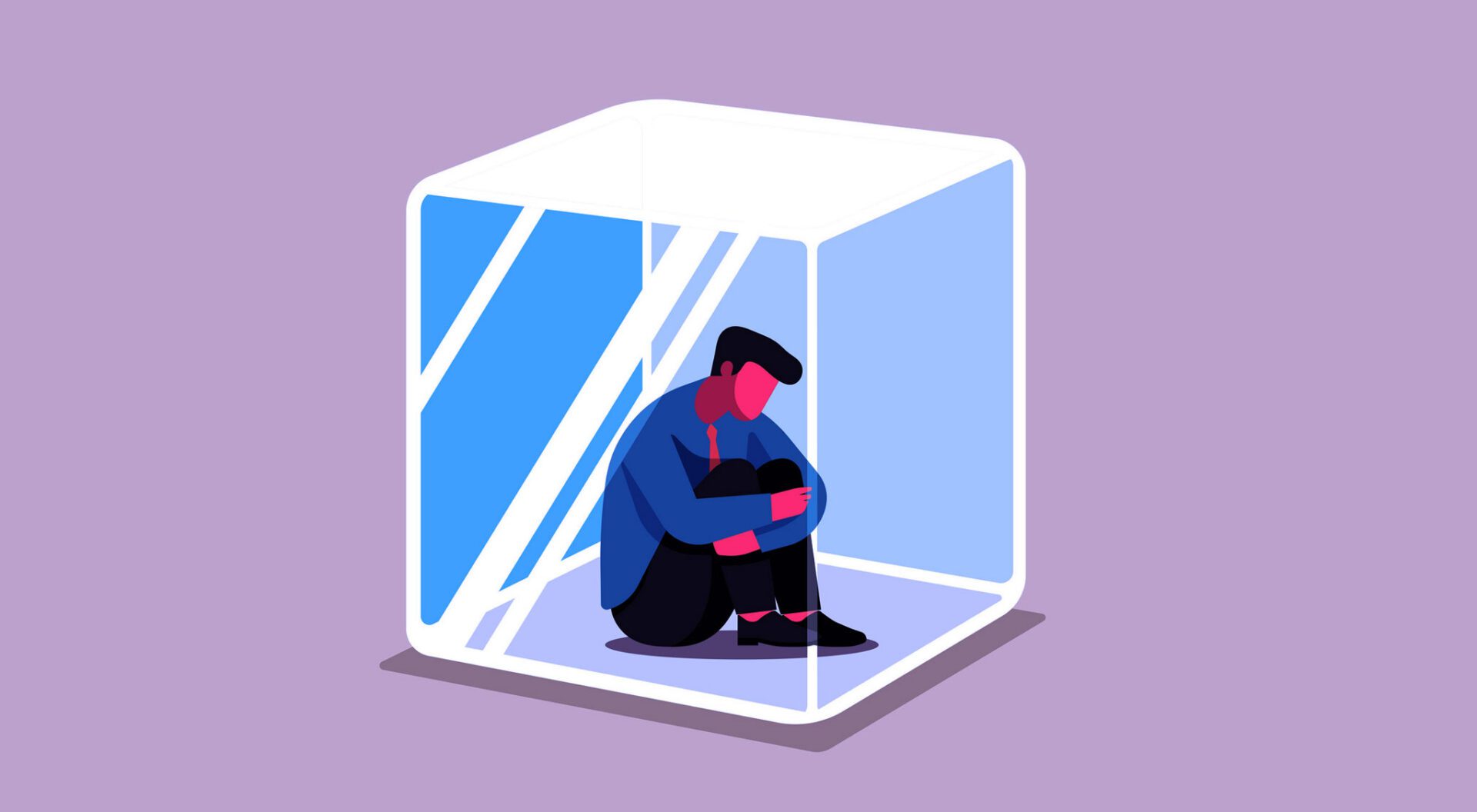 Drinking Alone: When Should You Worry?