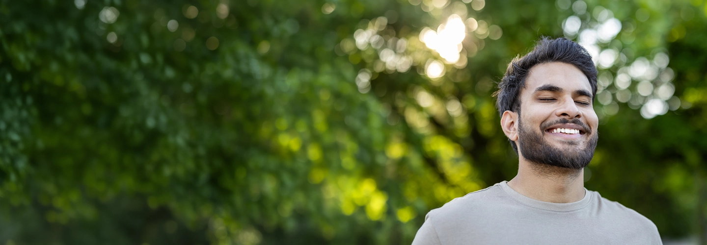 gambling addiction treatment 