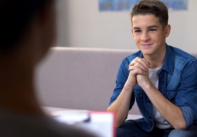 addiction recovery and lifestyle transformation