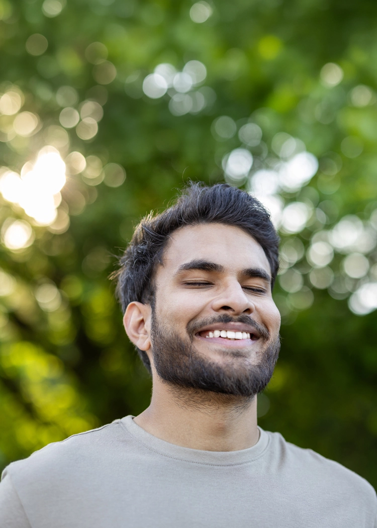 gambling addiction treatment 