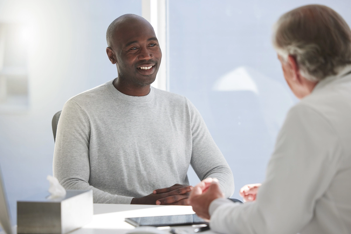 how we support you opioid