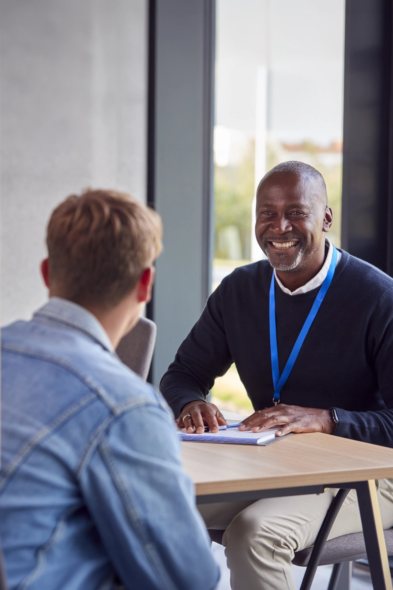 new life our programs Include opioid