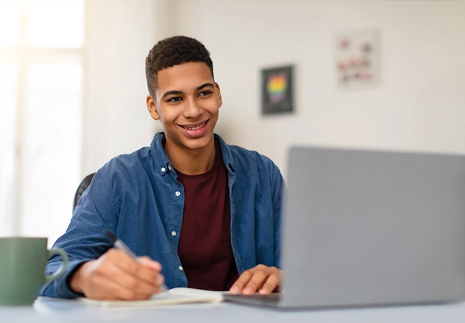 opioid addiction recovery