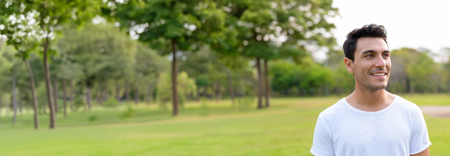 Specialized porn addiction treatment in Los Angeles