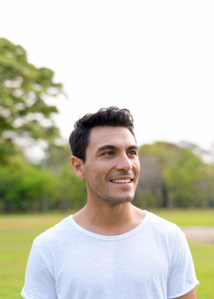 Specialized porn addiction treatment in Los Angeles