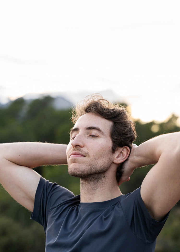 Prescription Drug Addiction Treatment in Los Angeles, CA