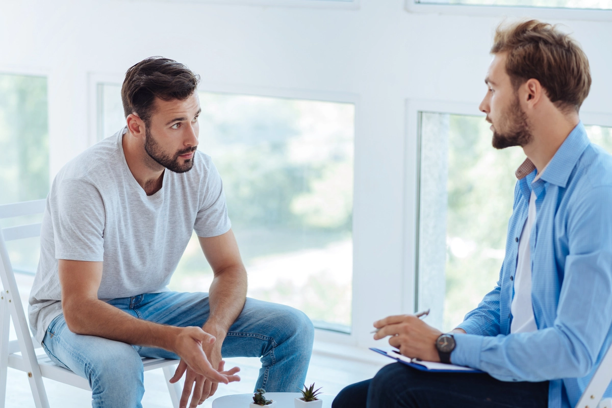 Medically Supervised