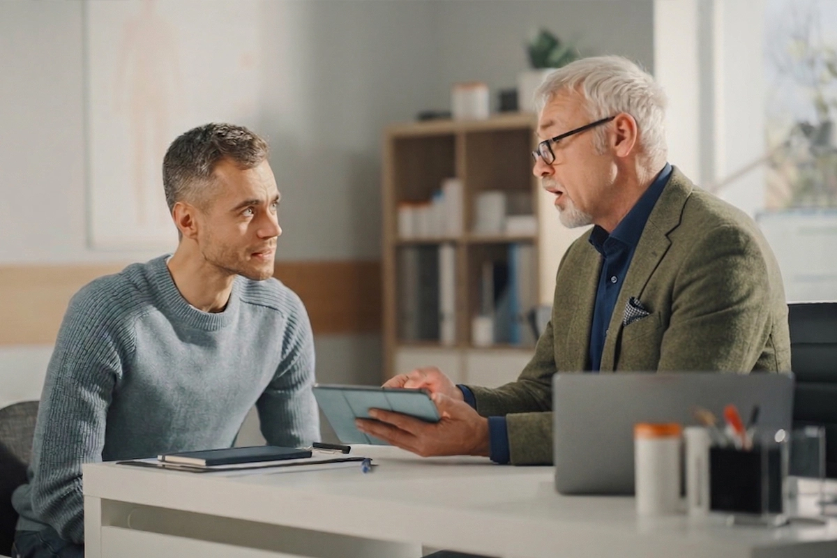 programs mat support