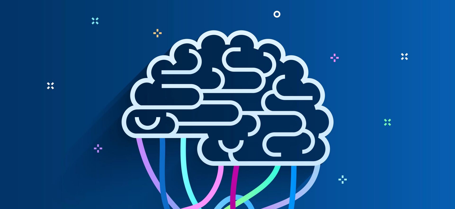 What is Psychological Dependence? Understanding the Mental Side of Addiction