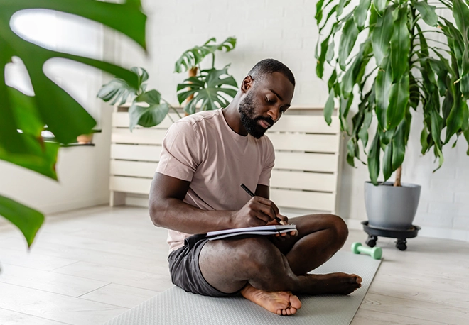 rebuilding your life after inhalant addiction