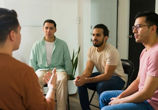 sober living homes opioid