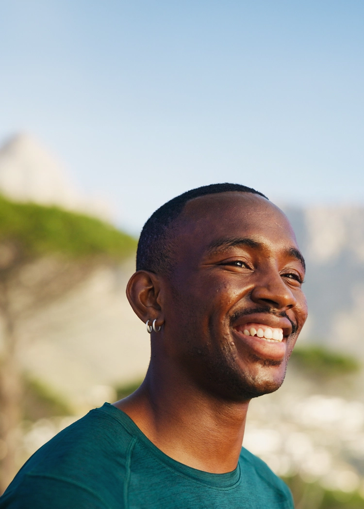 
Trusted Social Media Addiction Treatment