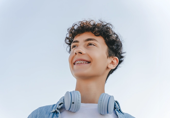 recovery and lifestyle transformation