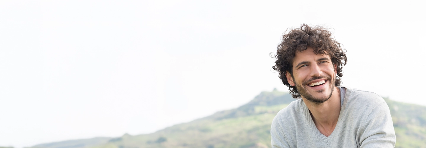 expert stimulant addiction treatment program