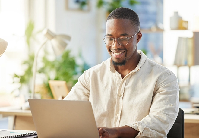 addiction recovery and lifestyle transformation